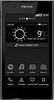 Смартфон LG P940 Prada 3 Black - Кудымкар