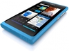 Смартфон Nokia + 1 ГБ RAM+  N9 16 ГБ - Кудымкар