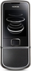 Мобильный телефон Nokia 8800 Carbon Arte - Кудымкар
