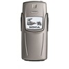 Nokia 8910 - Кудымкар
