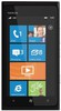 Nokia Lumia 900 - Кудымкар