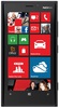 Смартфон NOKIA Lumia 920 Black - Кудымкар