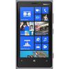 Смартфон Nokia Lumia 920 Grey - Кудымкар