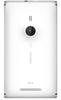 Смартфон Nokia Lumia 925 White - Кудымкар