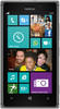 Nokia Lumia 925 - Кудымкар