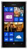 Сотовый телефон Nokia Nokia Nokia Lumia 925 Black - Кудымкар
