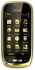 Мобильный телефон Nokia Oro - Кудымкар