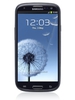 Смартфон Samsung + 1 ГБ RAM+  Galaxy S III GT-i9300 16 Гб 16 ГБ - Кудымкар
