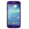 Смартфон Samsung Galaxy Mega 5.8 GT-I9152 - Кудымкар