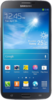 Samsung Galaxy Mega 6.3 i9200 8GB - Кудымкар