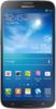 Samsung Galaxy Mega 6.3 i9205 8GB - Кудымкар
