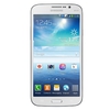 Смартфон Samsung Galaxy Mega 5.8 GT-i9152 - Кудымкар