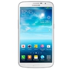 Смартфон Samsung Galaxy Mega 6.3 GT-I9200 8Gb - Кудымкар