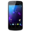 Смартфон Samsung Galaxy Nexus GT-I9250 16 ГБ - Кудымкар
