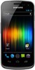 Samsung Galaxy Nexus i9250 - Кудымкар