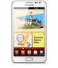 Смартфон Samsung Galaxy Note N7000 16Gb 16 ГБ - Кудымкар