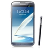 Смартфон Samsung Galaxy Note 2 N7100 16Gb 16 ГБ - Кудымкар