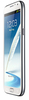 Смартфон Samsung Galaxy Note 2 GT-N7100 White - Кудымкар