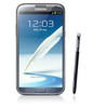 Мобильный телефон Samsung Galaxy Note II N7100 16Gb - Кудымкар