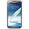 Samsung Galaxy Note II GT-N7100 16Gb - Кудымкар