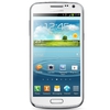 Смартфон Samsung Galaxy Premier GT-I9260   + 16 ГБ - Кудымкар