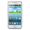 Смартфон Samsung Galaxy S II Plus GT-I9105 - Кудымкар