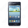 Смартфон Samsung GALAXY S II Plus GT-I9105 - Кудымкар
