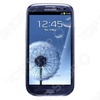 Смартфон Samsung Galaxy S III GT-I9300 16Gb - Кудымкар