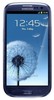 Мобильный телефон Samsung Galaxy S III 64Gb (GT-I9300) - Кудымкар