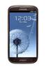 Смартфон Samsung Galaxy S3 GT-I9300 16Gb Amber Brown - Кудымкар