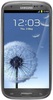 Смартфон Samsung Galaxy S3 GT-I9300 16Gb Titanium grey - Кудымкар