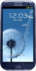 Samsung Galaxy S3 i9300 16GB Pebble Blue - Кудымкар