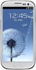 Samsung Galaxy S3 i9300 32GB Marble White - Кудымкар