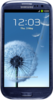 Samsung Galaxy S3 i9300 32GB Pebble Blue - Кудымкар