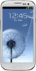 Samsung Galaxy S3 i9300 16GB Marble White - Кудымкар
