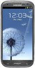 Samsung Galaxy S3 i9300 16GB Titanium Grey - Кудымкар