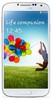 Смартфон Samsung Galaxy S4 16Gb GT-I9505 - Кудымкар