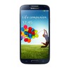 Мобильный телефон Samsung Galaxy S4 32Gb (GT-I9500) - Кудымкар