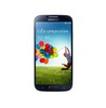 Мобильный телефон Samsung Galaxy S4 32Gb (GT-I9505) - Кудымкар