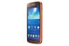 Смартфон Samsung Galaxy S4 Active GT-I9295 Orange - Кудымкар