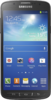 Samsung Galaxy S4 Active i9295 - Кудымкар