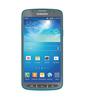 Смартфон Samsung Galaxy S4 Active GT-I9295 Blue - Кудымкар