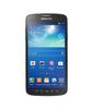 Смартфон Samsung Galaxy S4 Active GT-I9295 Gray - Кудымкар