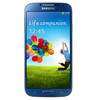 Смартфон Samsung Galaxy S4 GT-I9500 16 GB - Кудымкар