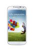 Смартфон Samsung Galaxy S4 GT-I9500 64Gb White - Кудымкар