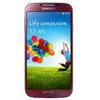 Смартфон Samsung Galaxy S4 GT-i9505 16 Gb - Кудымкар