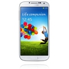 Samsung Galaxy S4 GT-I9505 16Gb черный - Кудымкар