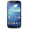 Смартфон Samsung Galaxy S4 GT-I9500 64 GB - Кудымкар