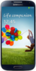 Samsung Galaxy S4 i9500 16GB - Кудымкар