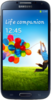 Samsung Galaxy S4 i9505 16GB - Кудымкар